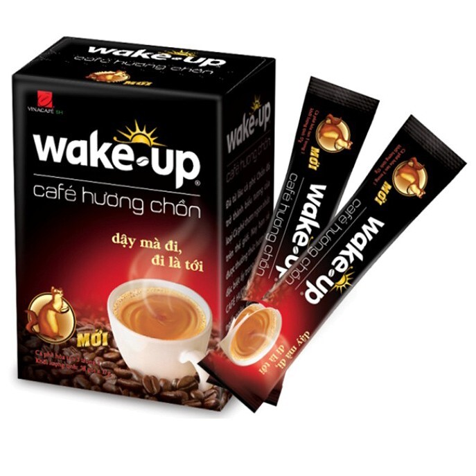 cf_wakeup_3in1_nd1.jpg