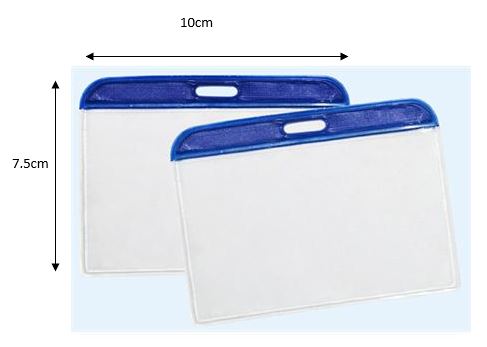 c___ng_ngang_vi___n_size.JPG