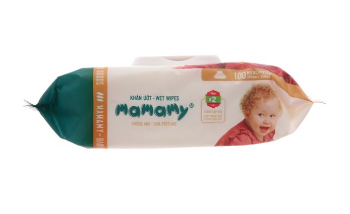 kh__n______t_mamamy_nd3.JPG
