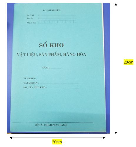 S____kho_vl_size.JPG