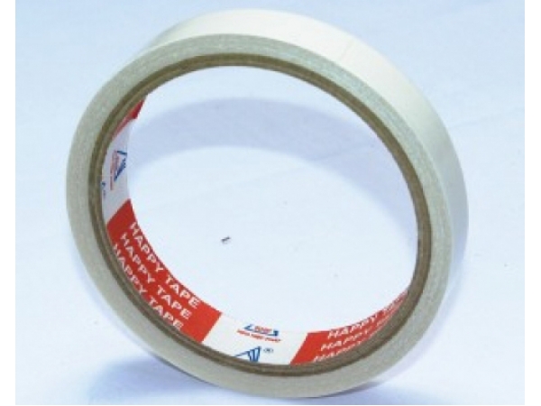 bk2m12mm_2.jpg