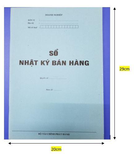 S____NKY_B__N_H__NG_size.JPG
