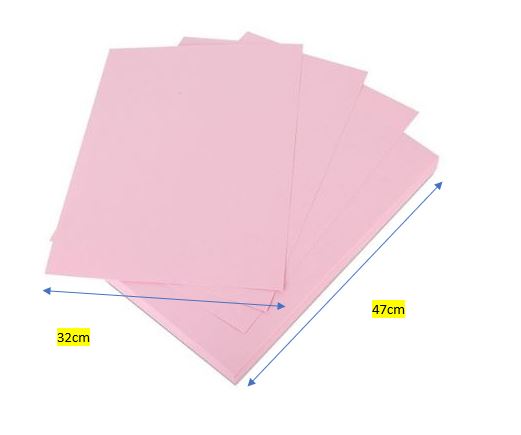 bmhA3_size.JPG
