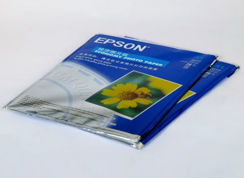 epson_20_t____nd1.JPG