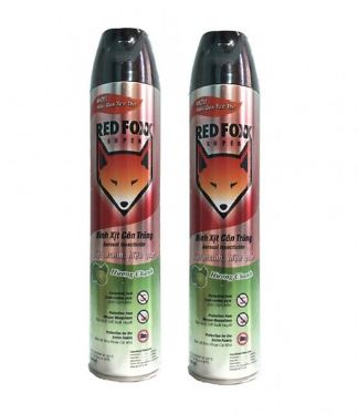 redfox_03.JPG