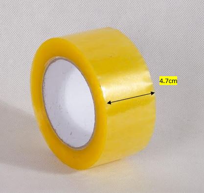 yellowish_size.JPG