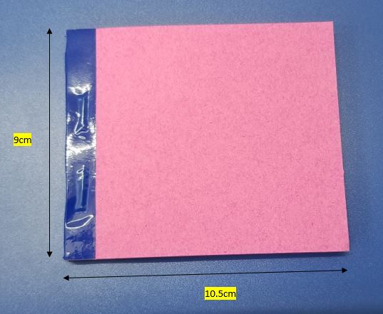 bi__n_nh___n_2_li__n.jpg