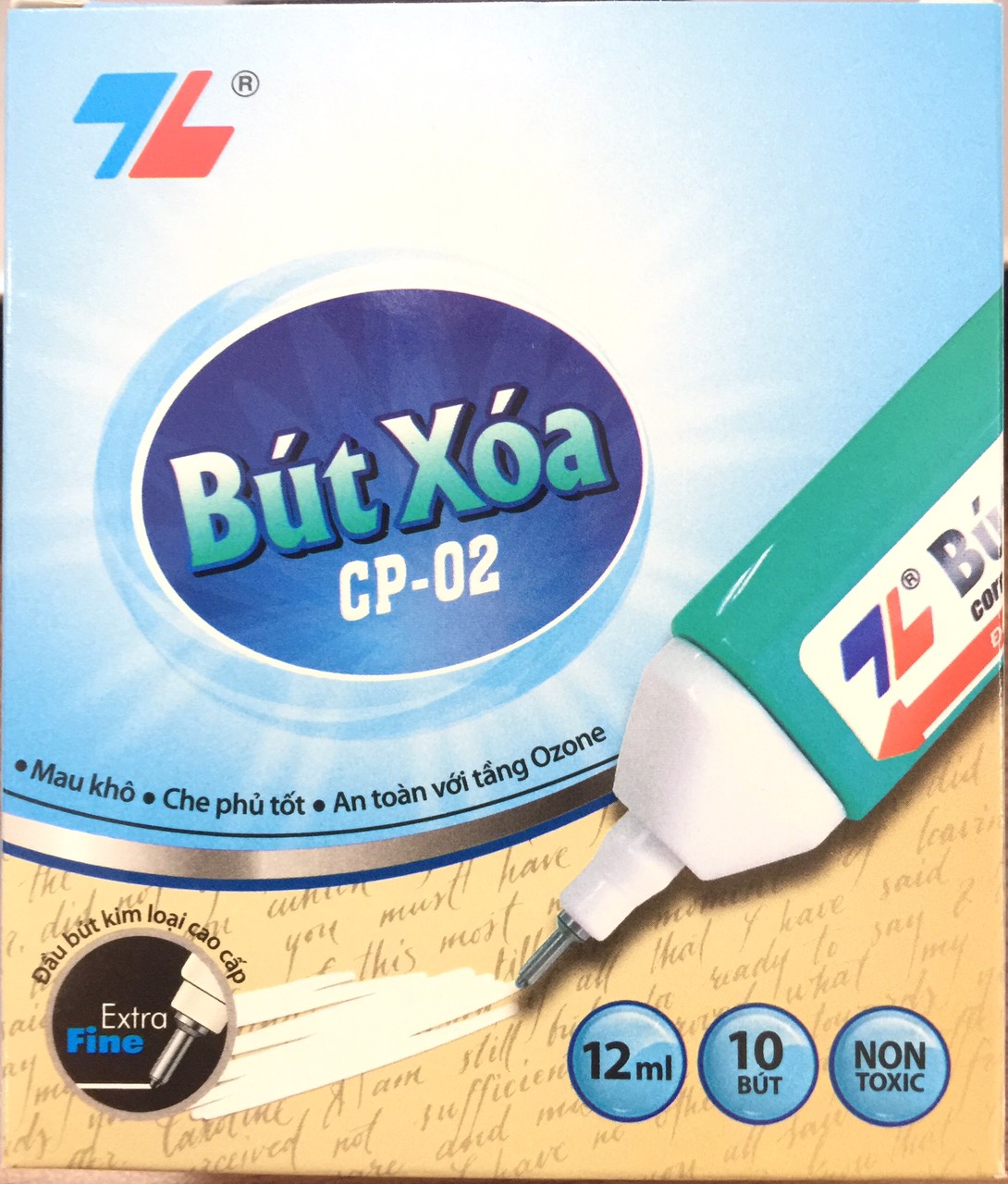cp02_03.jpg