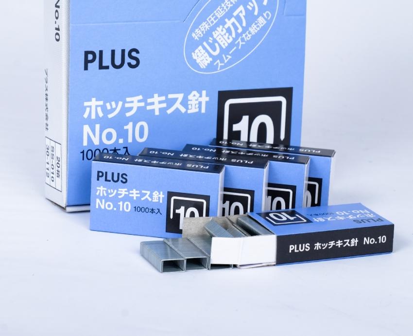 kim10plus.jpg