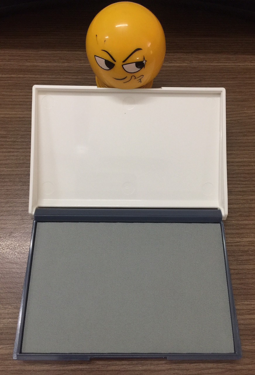 sp3kh__ng_m___c_02.jpg