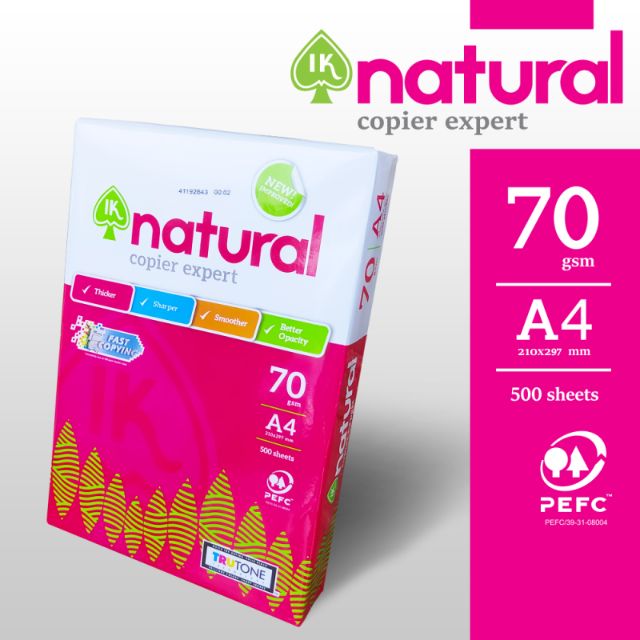A4_70_natural_nd1.jpg