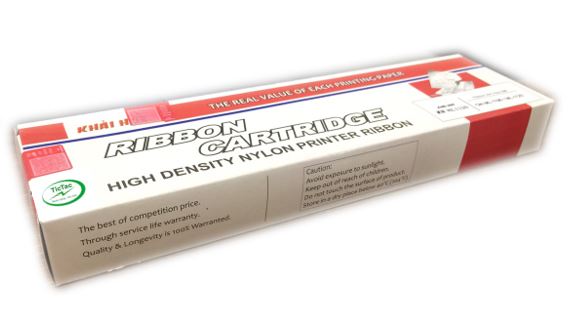 ML1120_01.jpg