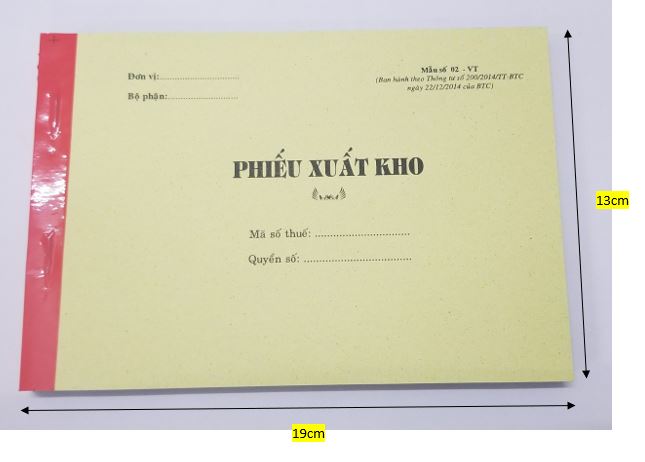 XK_3L_13X19_size.JPG