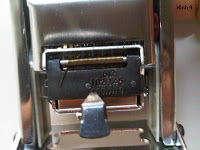 7506_8.jpg