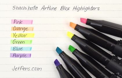 artline660_2.JPG