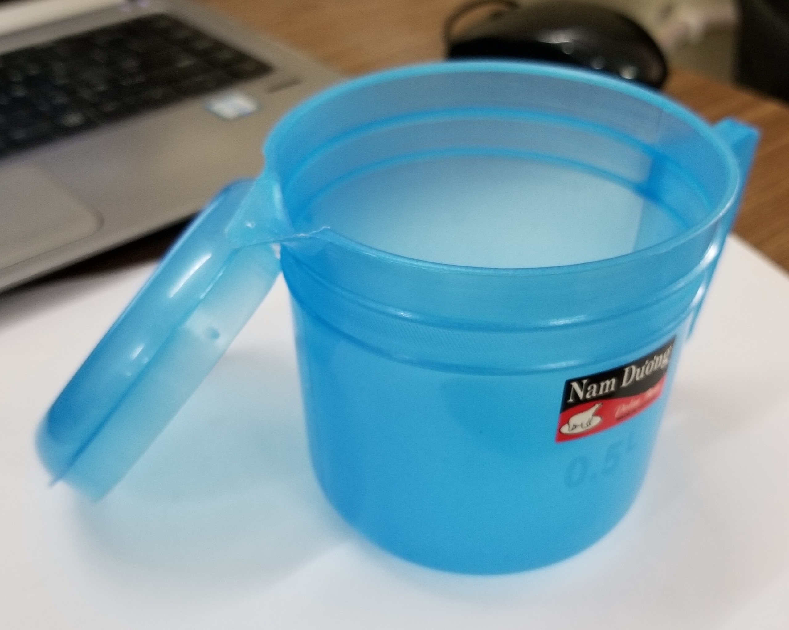 ca_nh___a_0.5L_m____n___p.jpg