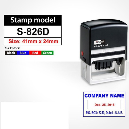S826D_nd1.jpg