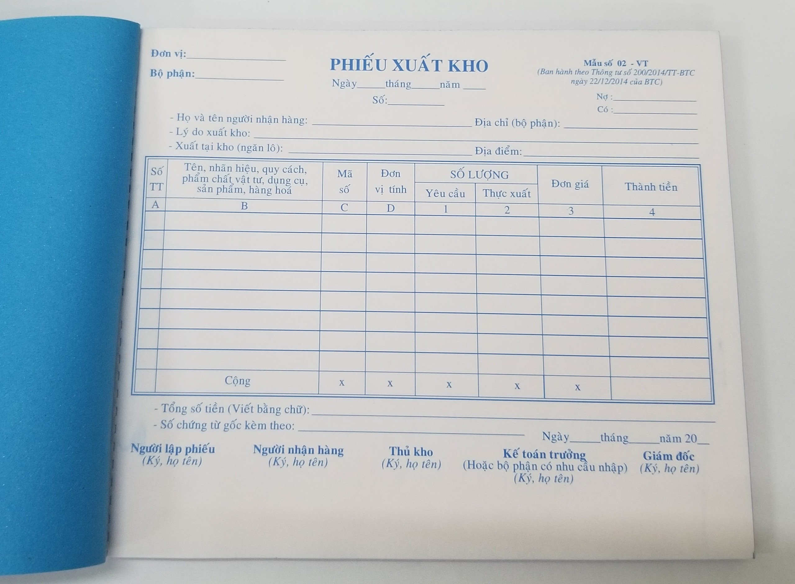 XK_2L_16X20_m___t_trong.jpg