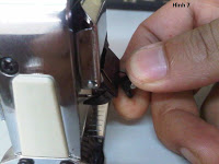 7506_6.jpg