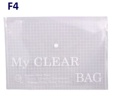 VCF4.JPG