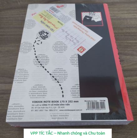 200t_con_heo05.JPG