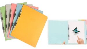 Văn phòng phẩm Nhật Bản tại Việt Nam: 5 thương hiệu phổ biến và đặc trưng