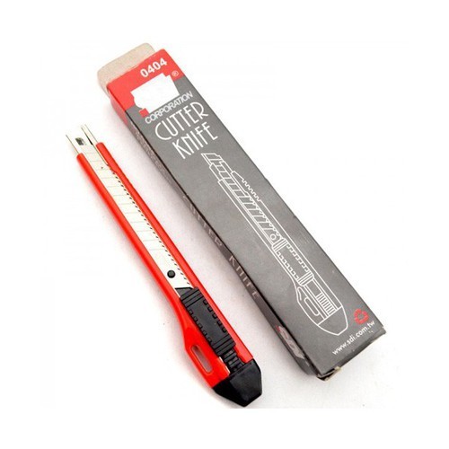 Dao rọc giấy nhỏ (SDI 0404)