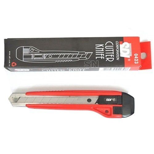Dao rọc giấy lớn (SDI lớn 0423)