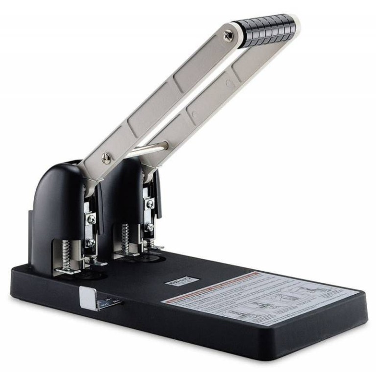 Bấm lỗ KW Trio 09520 chính hãng (150 tờ)