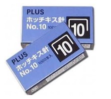 Kim bấm 10 (Plus)
