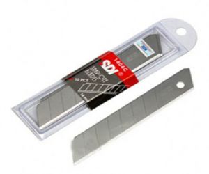 Lưỡi dao lớn (SDI lớn 1404)