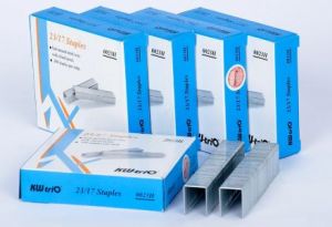 Ghim bấm 23/17 (KW TriO chính hãng 140 tở)