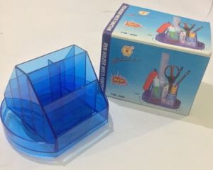 Cắm bút lớn (TTM 3006)