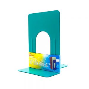 Kệ chặn sách Hồng Hà 3073 trung