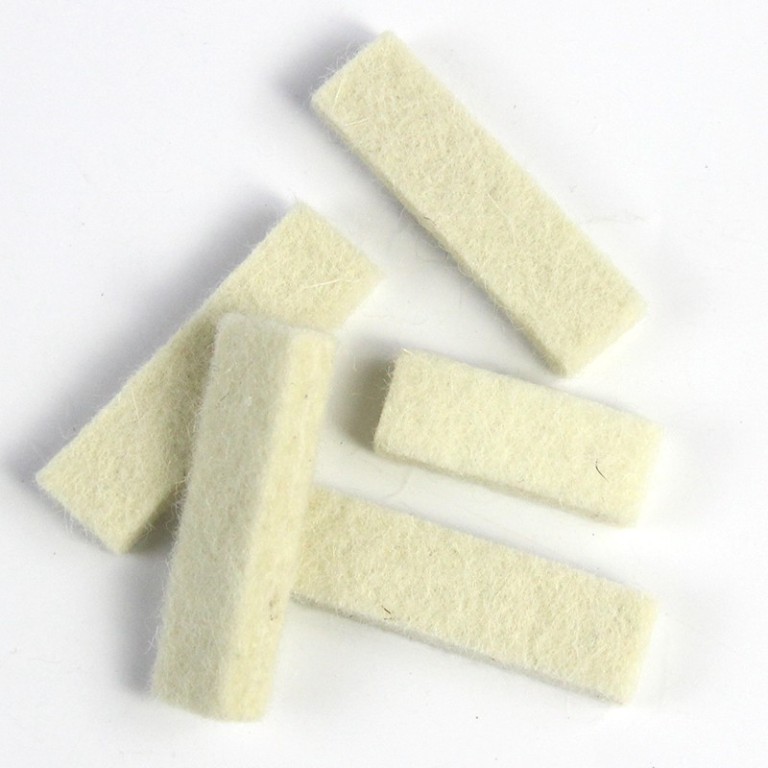 Tampon dấu nhảy 6 số SQ-3366