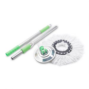 Thân cây 360 (mâm inox TRẦN THỨC)