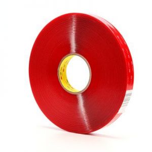 Băng keo 4910 (7mm*33m, cường lực 3M)
