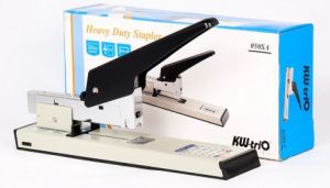 Bấm kim 050SA (KW Trio chinh hãng -100 tờ)