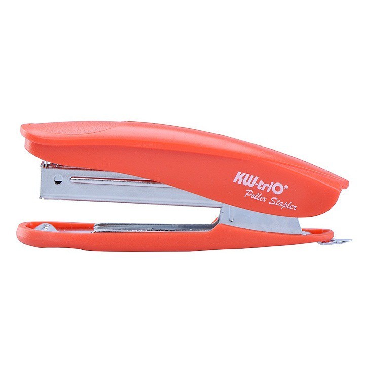 Bấm kim 3 KW TriO (05665 hoặc 05566)
