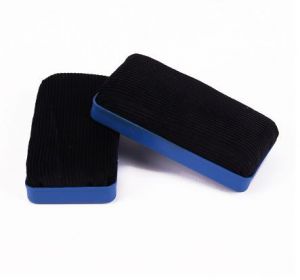 Lau bảng (bảng từ Deli 7837 -110mm X 50mm)