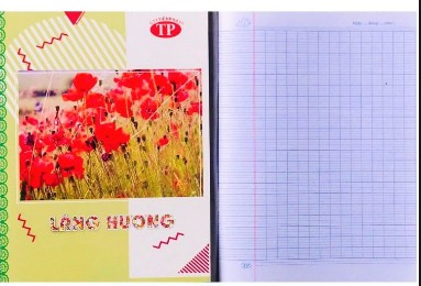 Tập (96T Làng Hương)