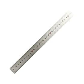 Thước (nhôm 30cm MG)