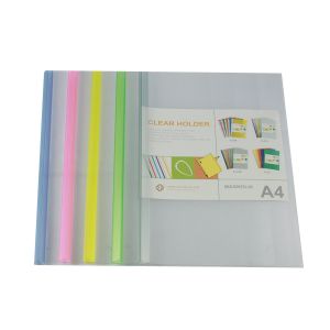 Bìa cây lớn