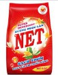 Bột giặt NET 600gr (hương Ngọc Lan)