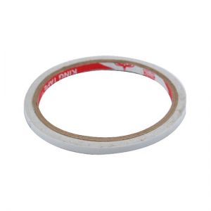 Băng keo 2 MẶT 0.5P