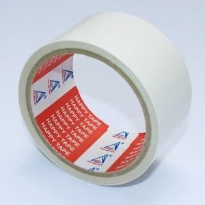 Băng keo 2 MẶT 4,8P