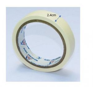 Băng keo GIẤY 2.4 P