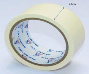 Băng keo GIẤY 4.8 P