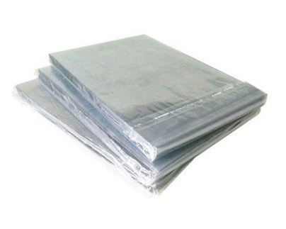 Màng PE (Bìa kiếng ngoại A4 1.8mm)