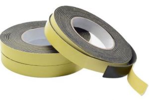 Băng keo 24mm (xốp đen 2.4p)
